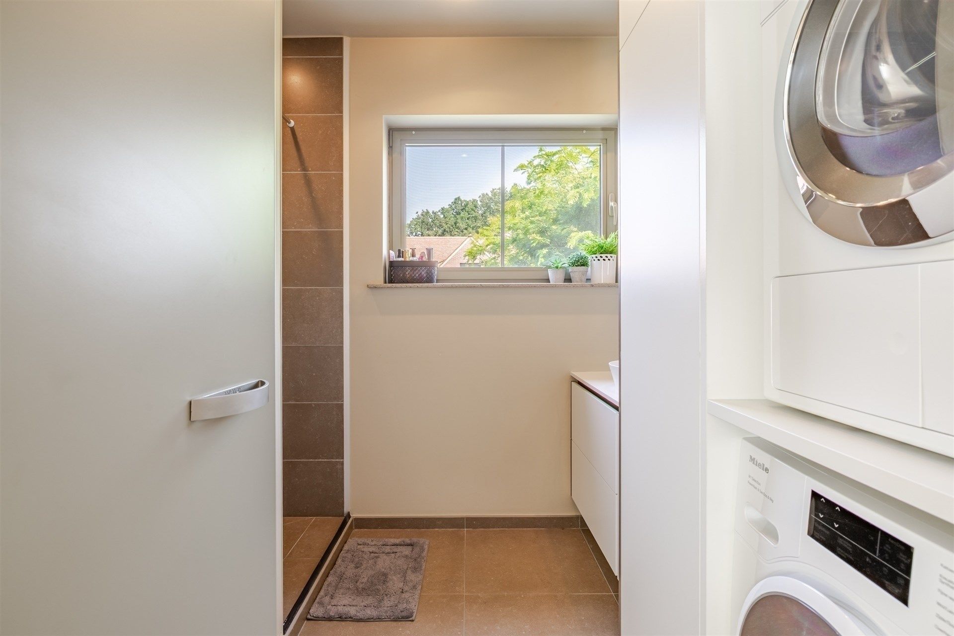 Prachtige villa met zwembad op toplocatie! foto 25