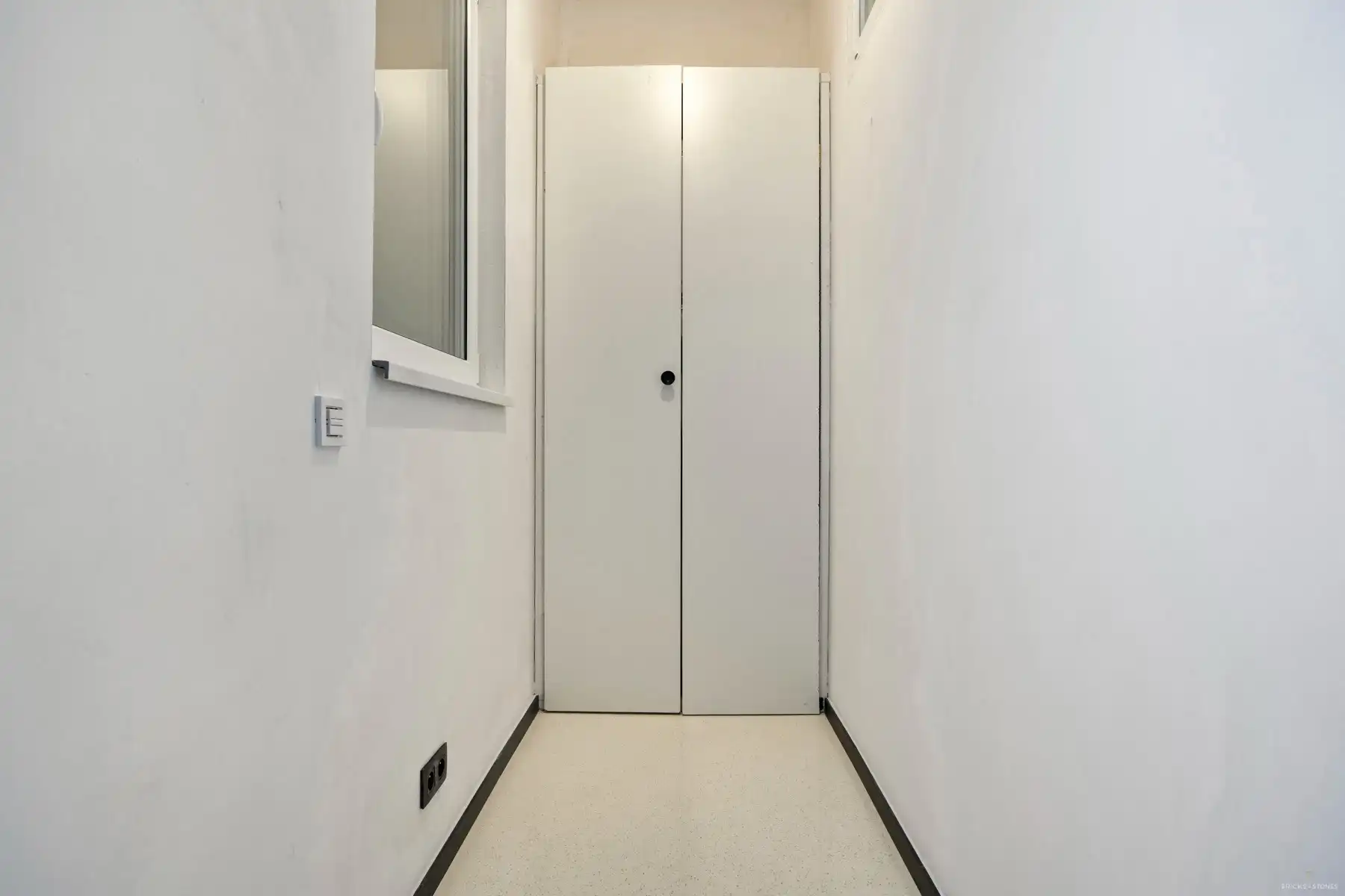 Instapklare woning met 2 slaapkamers foto 12