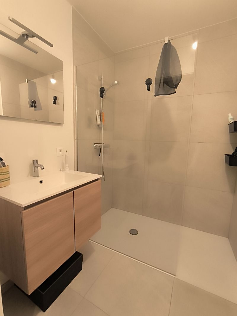 NIeuwbouw appartement foto 17