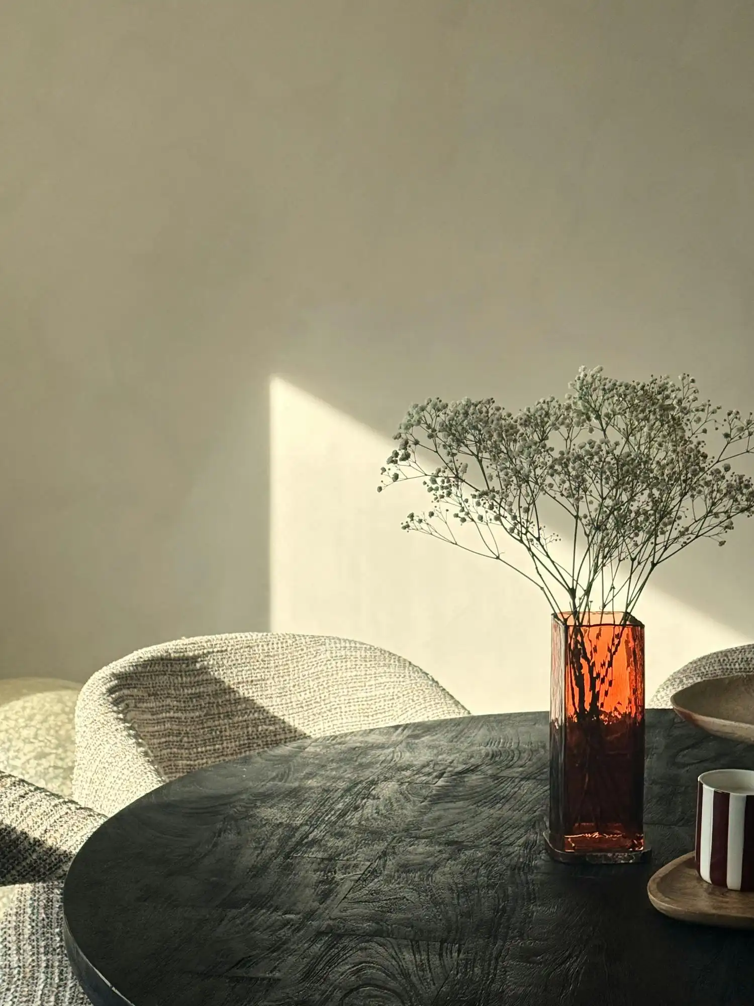 Prachtig gerenoveerd huis te koop in rustige wijk in Waregem foto 8