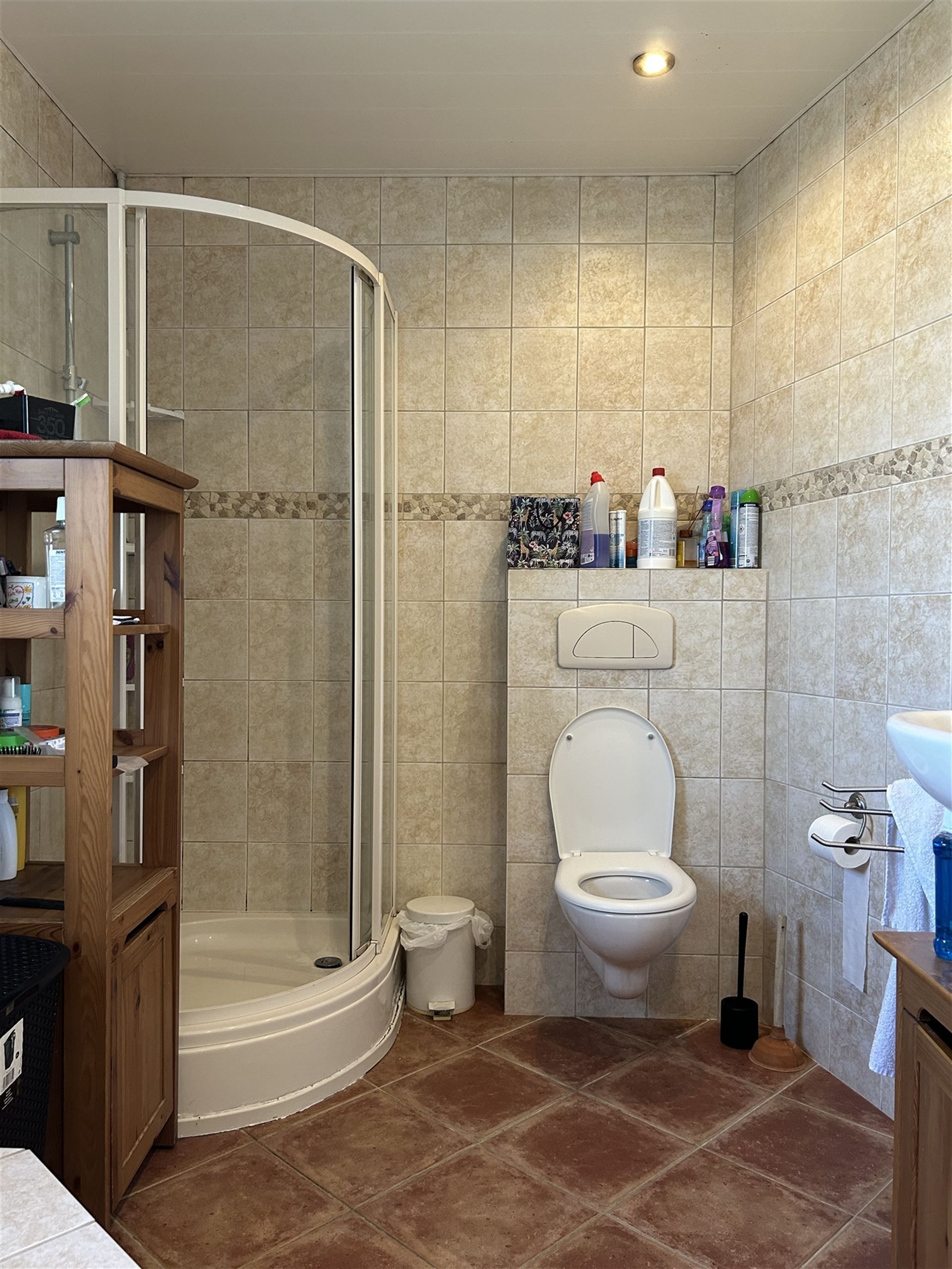 Woning foto 11