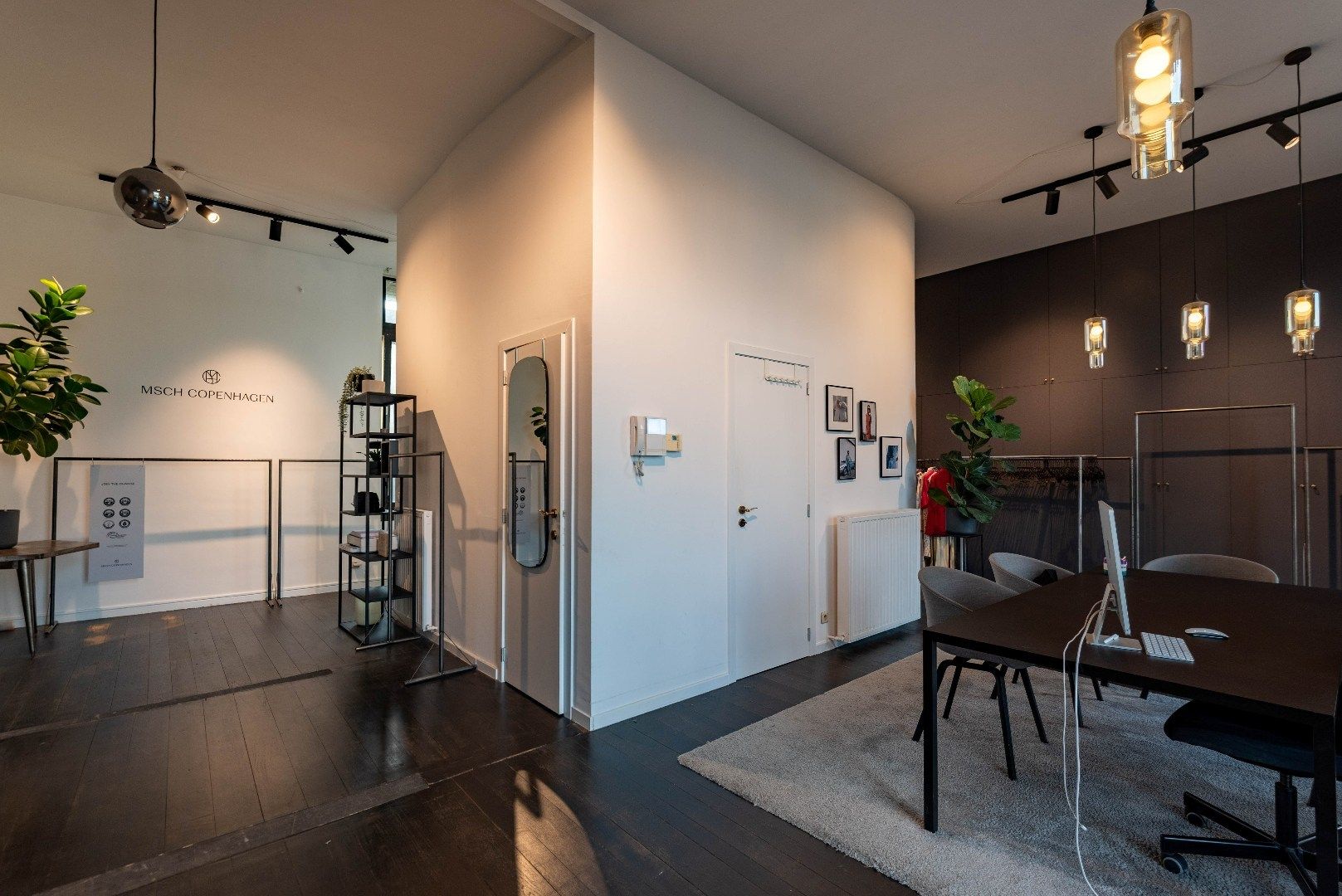 Plantinkaai 5  foto 11