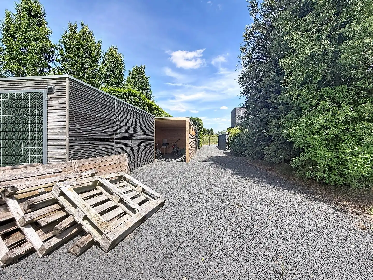 Exclusieve Villa op 4.475 m² | 516 m² Luxe & Privacy foto 31