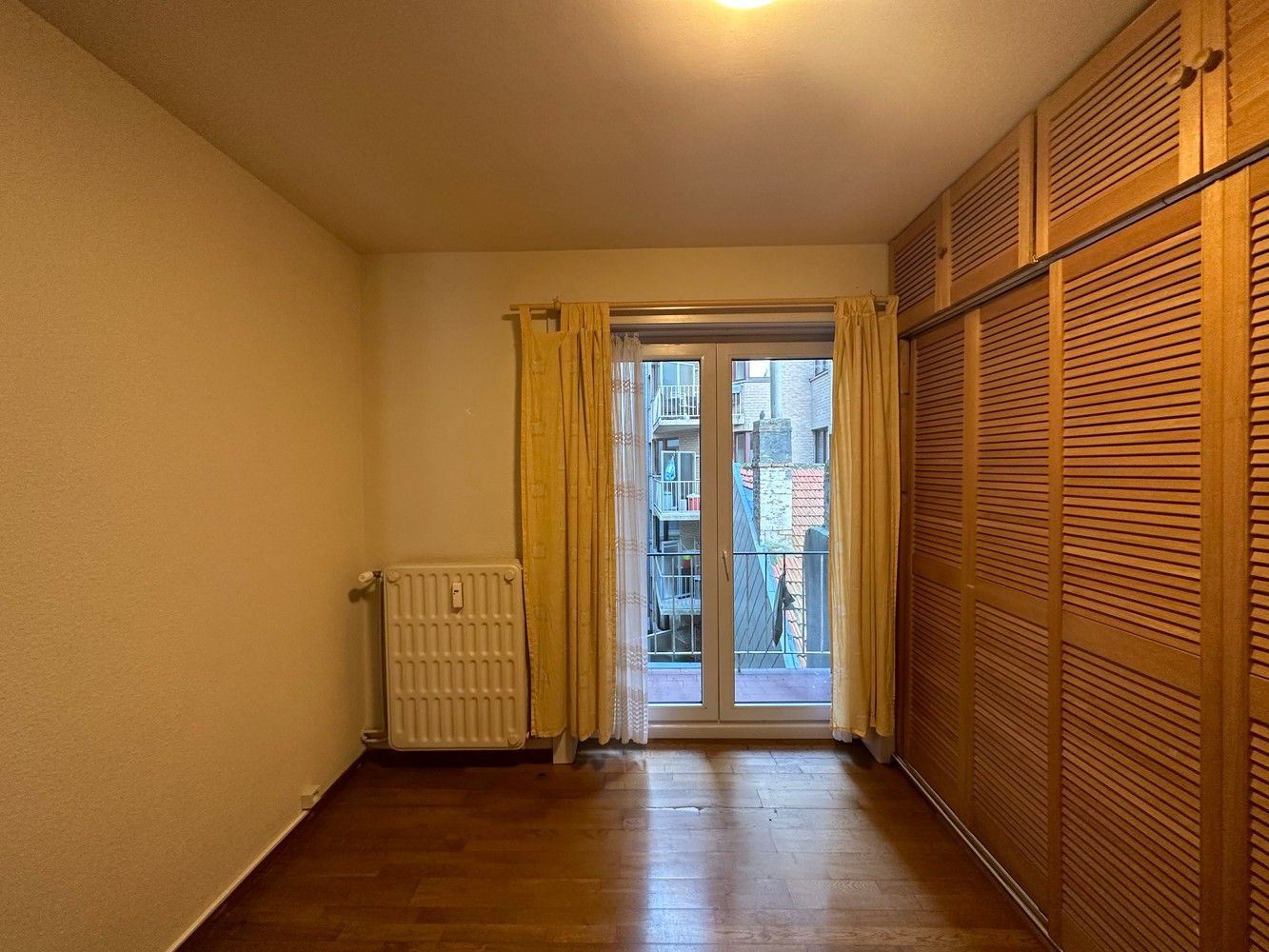 RESIDENTIE PASCAL foto 10