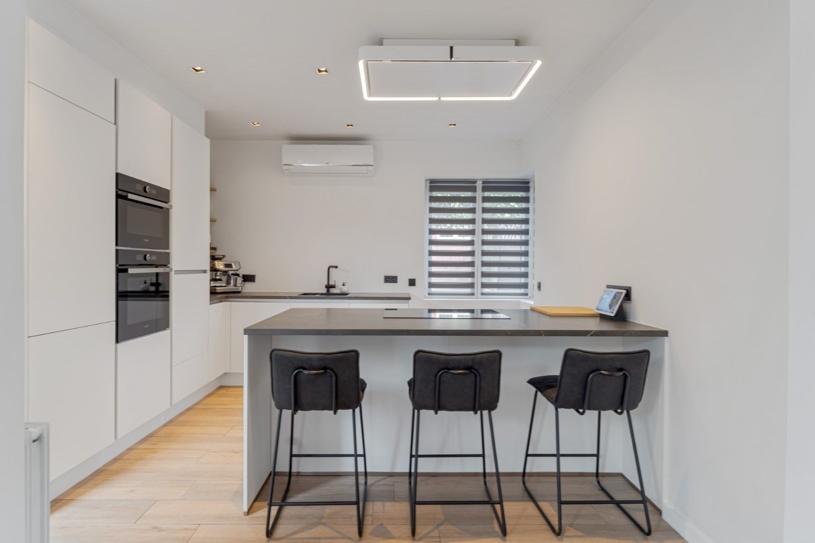 Leuke, zeer degelijk gerenoveerde woning met uitbreidingsmogelijkheden en tuin op 3a 99ca - EPC label B foto 9