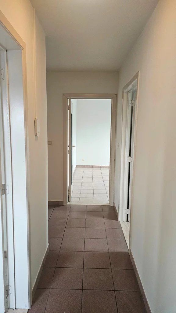 Appartement te koop foto 7