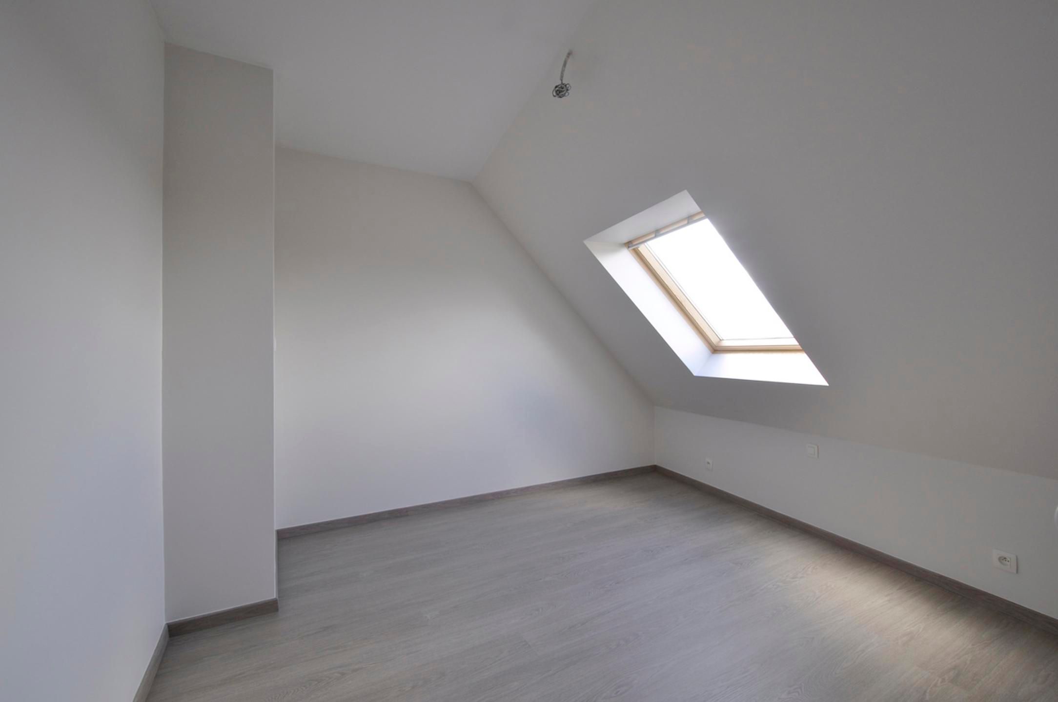 Licht en modern duplexappartement met zuidgericht terras... foto 6