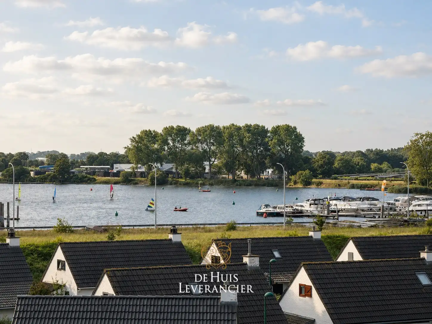 Voor jou : Een plek aan de kust waar rust en natuur versmelten… foto 29