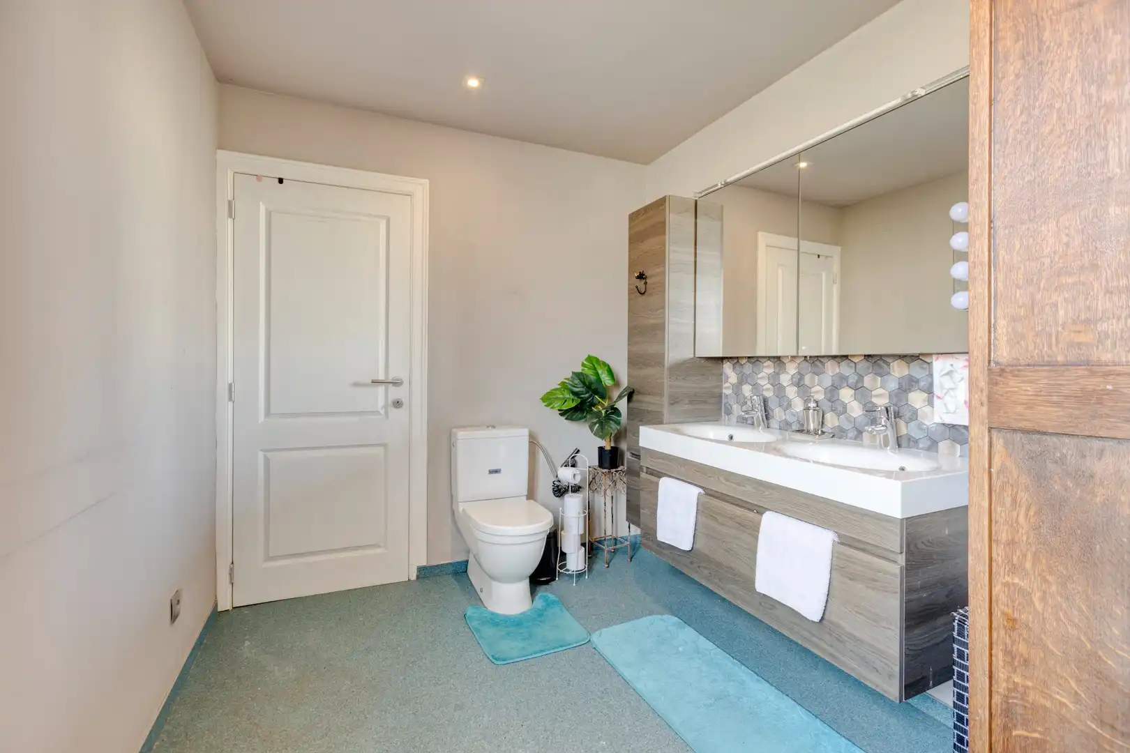 Onderwijslaan 30, 3600 Genk foto 19