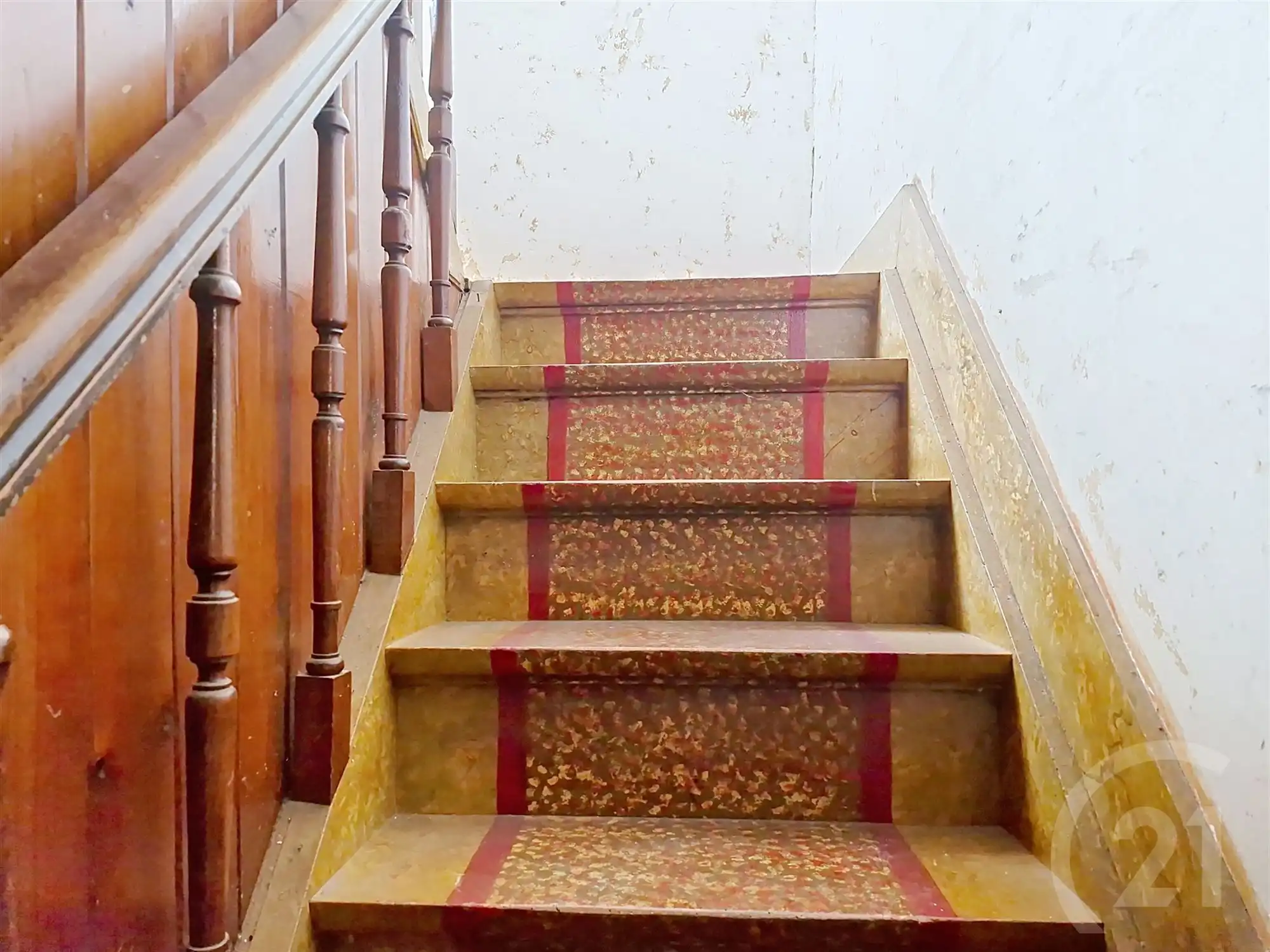 Huis te koop in Begijnendijk! foto 14
