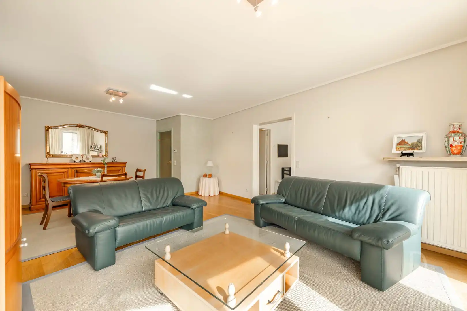 Appartement foto {{pictureIndex}}
