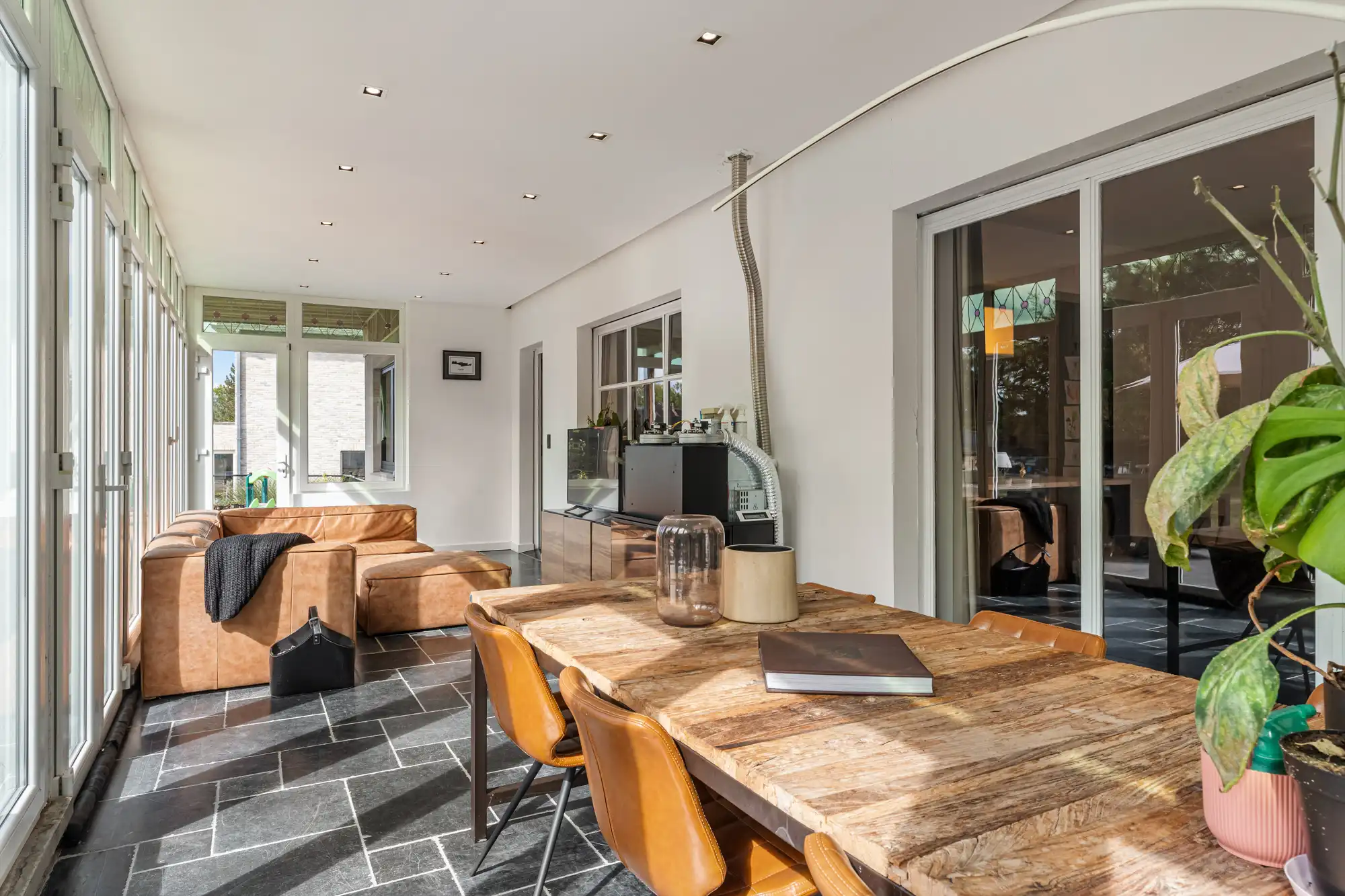 Villa te koop foto 10