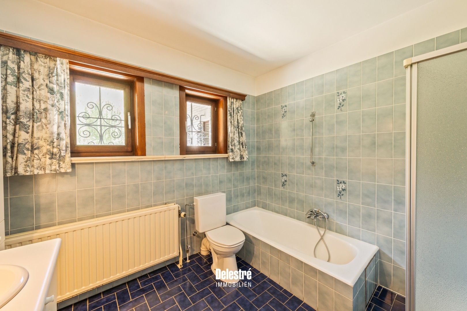 TIJDLOZE VILLA OP 3.317 M2 BOIS DE STRIHOUX foto 22