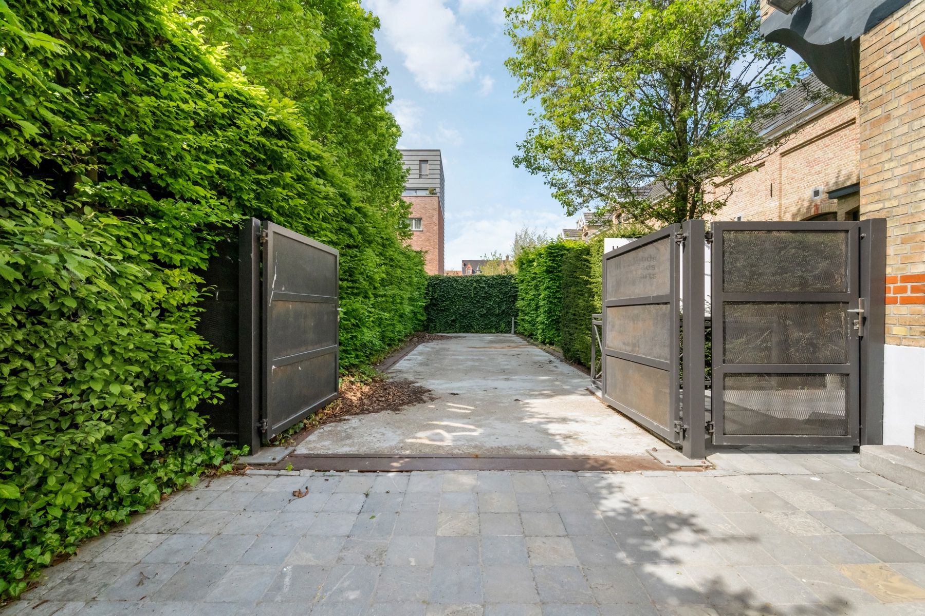 Een karaktervolle plek voor uw onderneming? foto 3