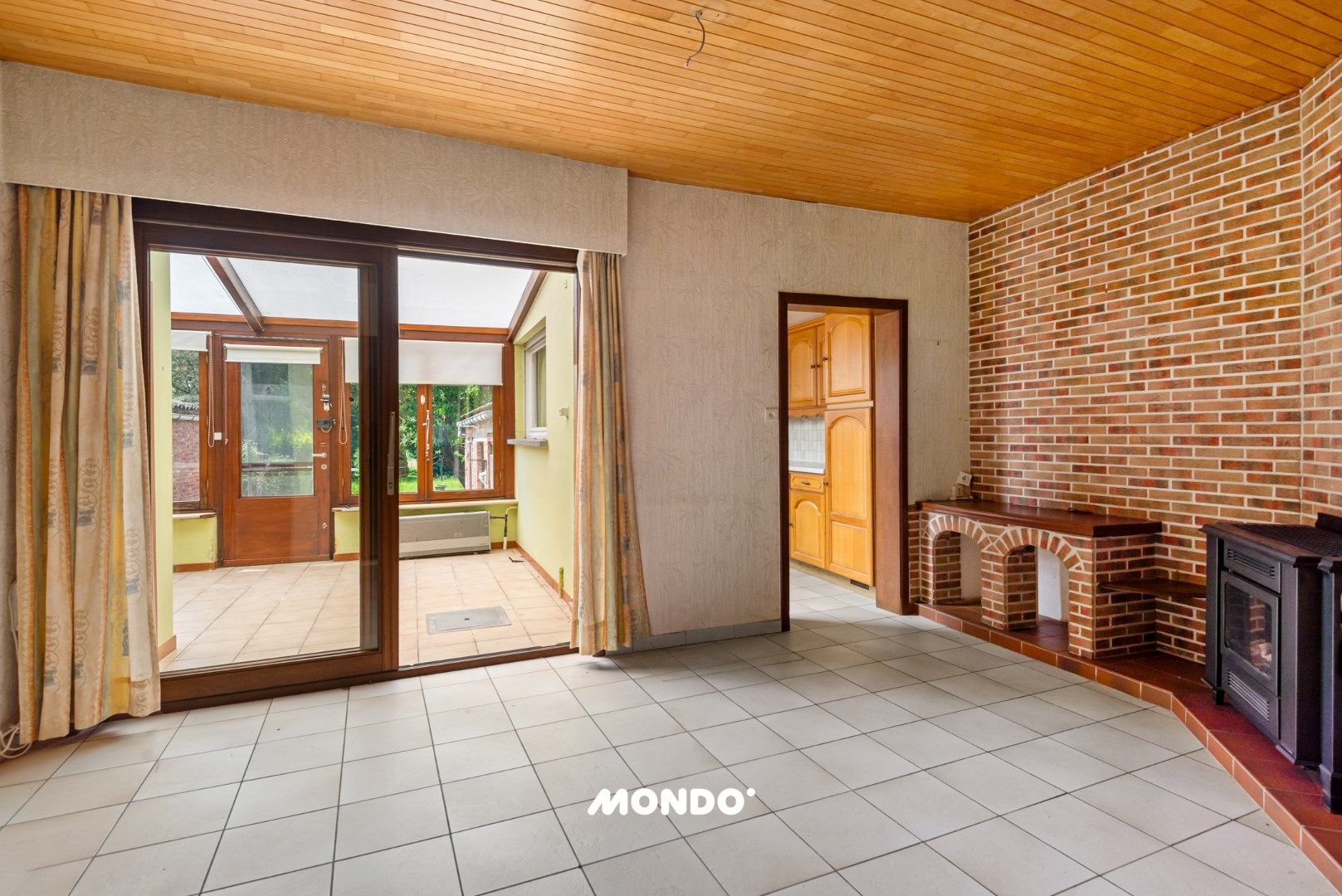 Tweewoonst met veel potentieel! foto 6