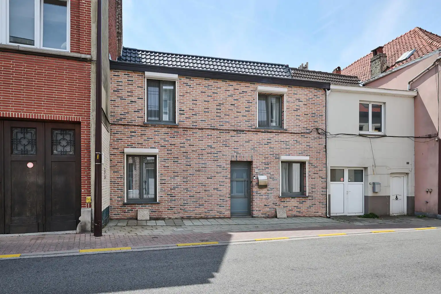 Huis te koop foto 16