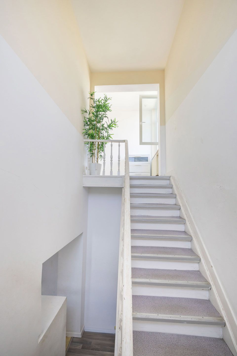 Appartement te koop foto 9