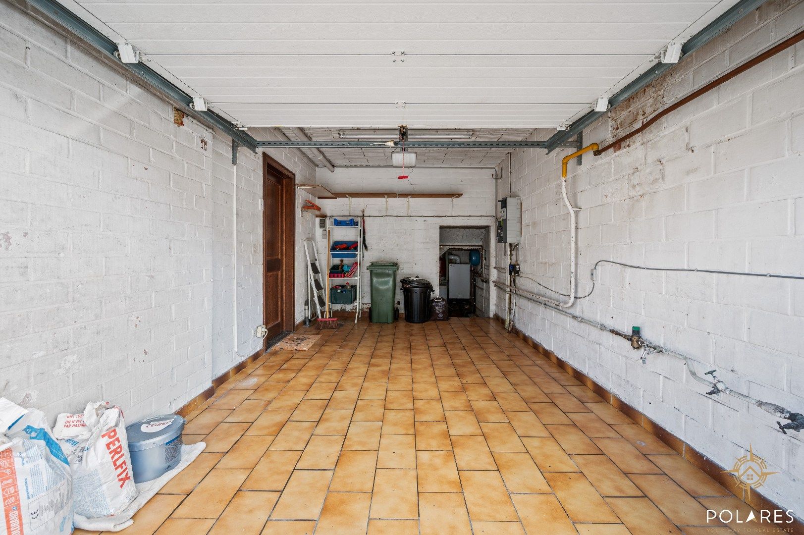 Ruime woning met 4 slaapkamers in rustige, groene buurt te Kessel-Lo foto 16