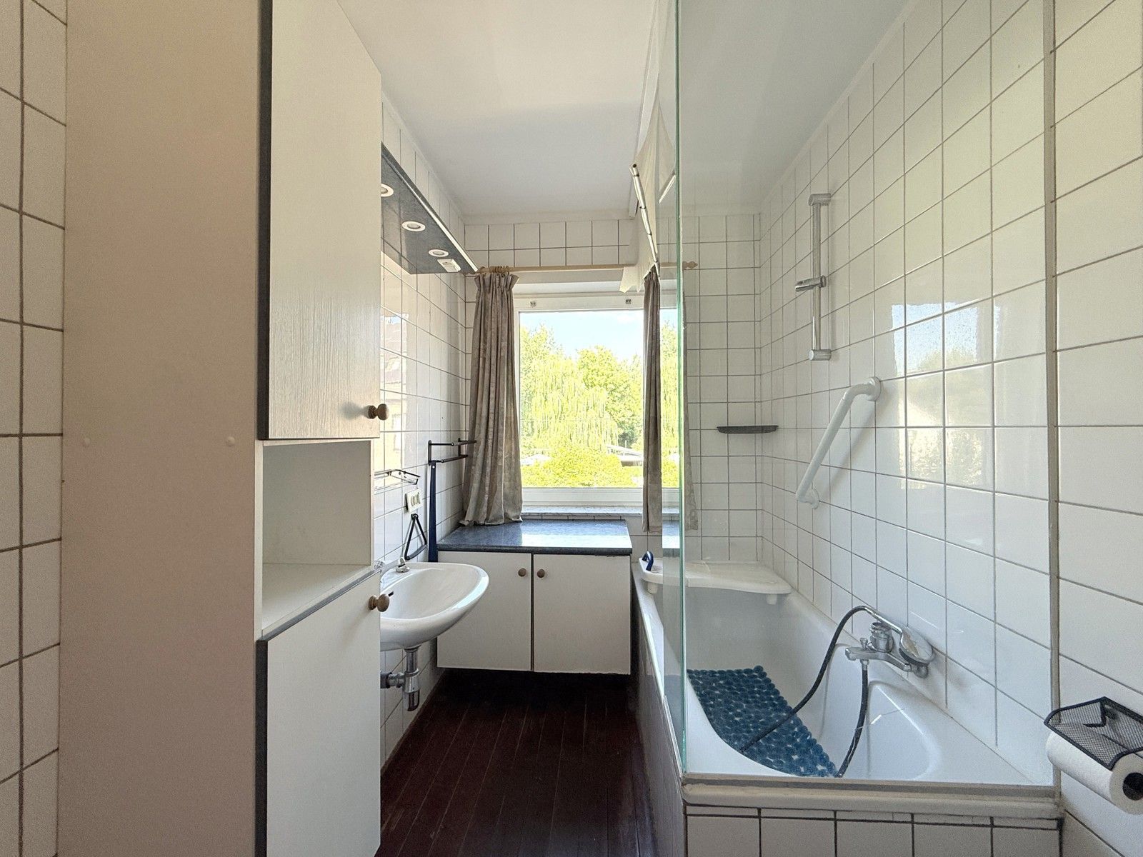 Huis te koop foto 11