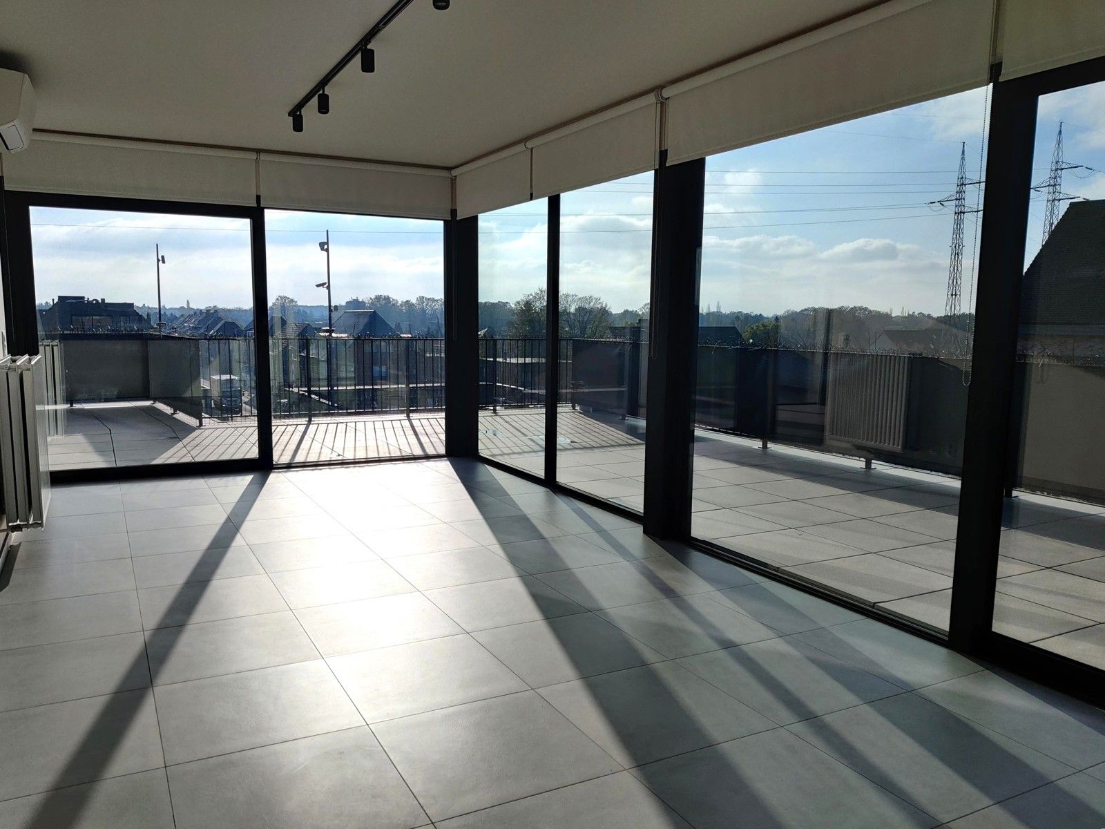 Wonen aan het water foto 2