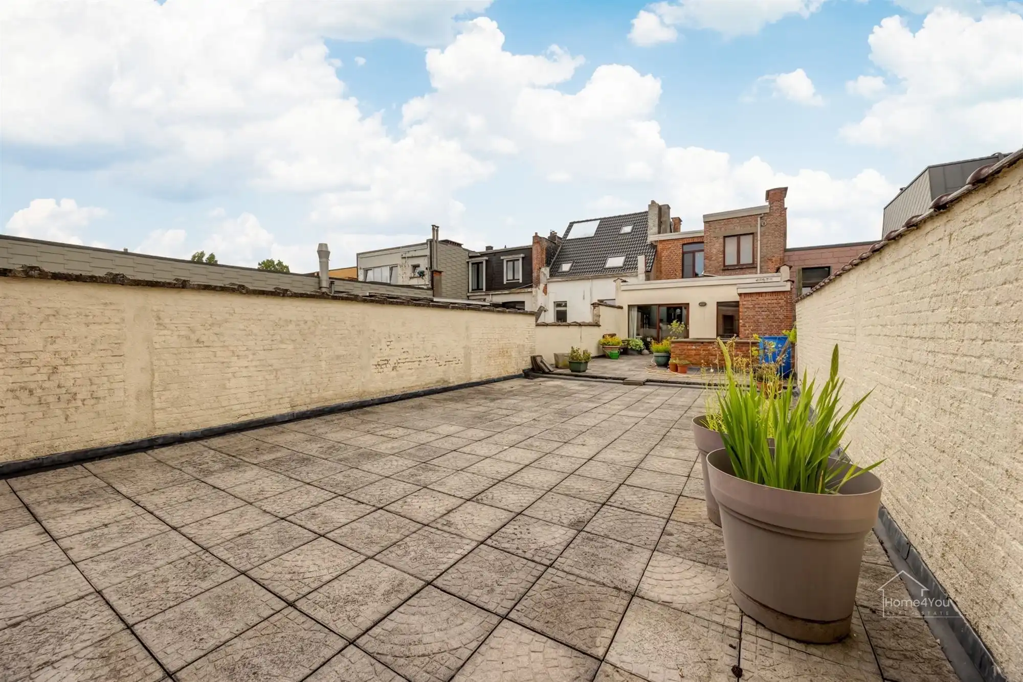 Herenhuis met tal van mogelijkheden op toplocatie  foto 7