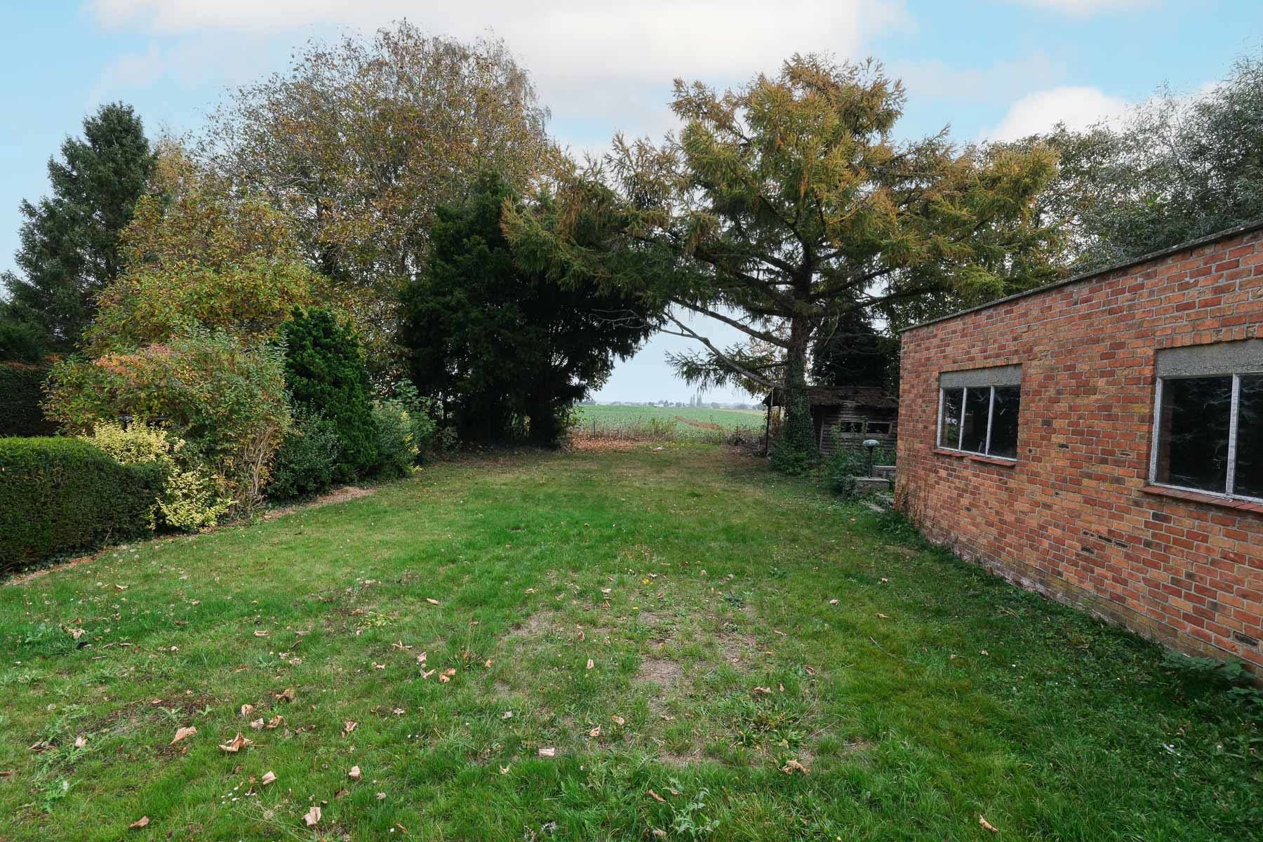 Villa te koop foto 25