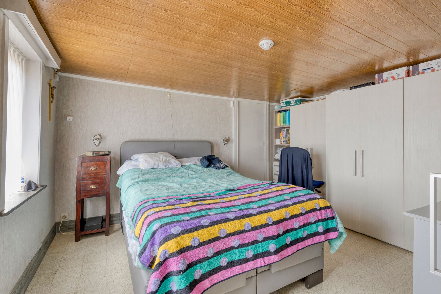 Rustig gelegen woning op 5.913m² !!!! foto 10