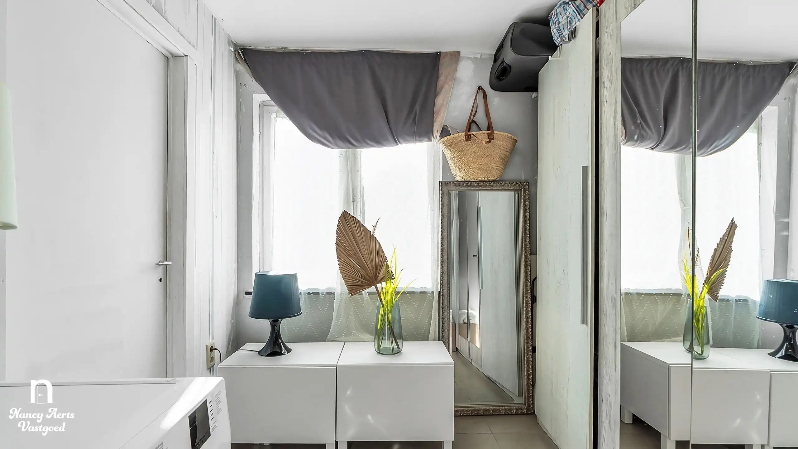 Woning met bouwgrond – ideale kans voor nieuw project foto 9