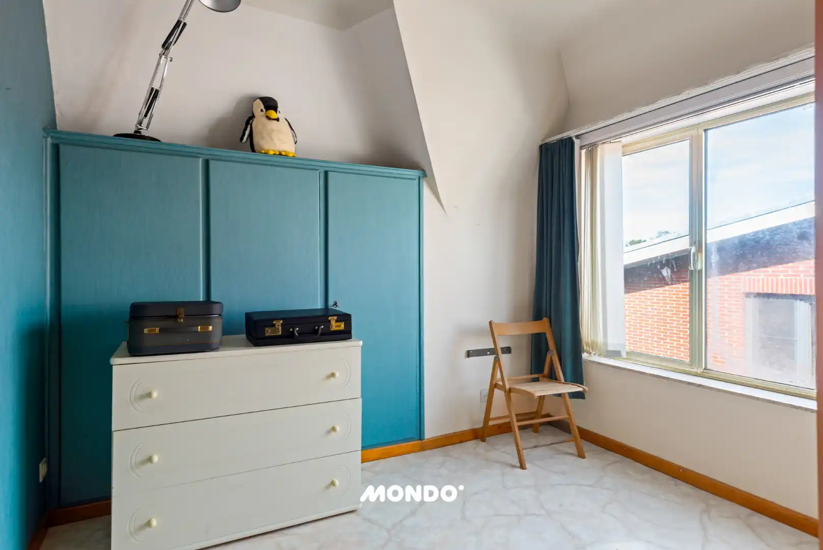 Charmante woning op toplocatie aan natuurdomein Broek – Blaasveld foto 15