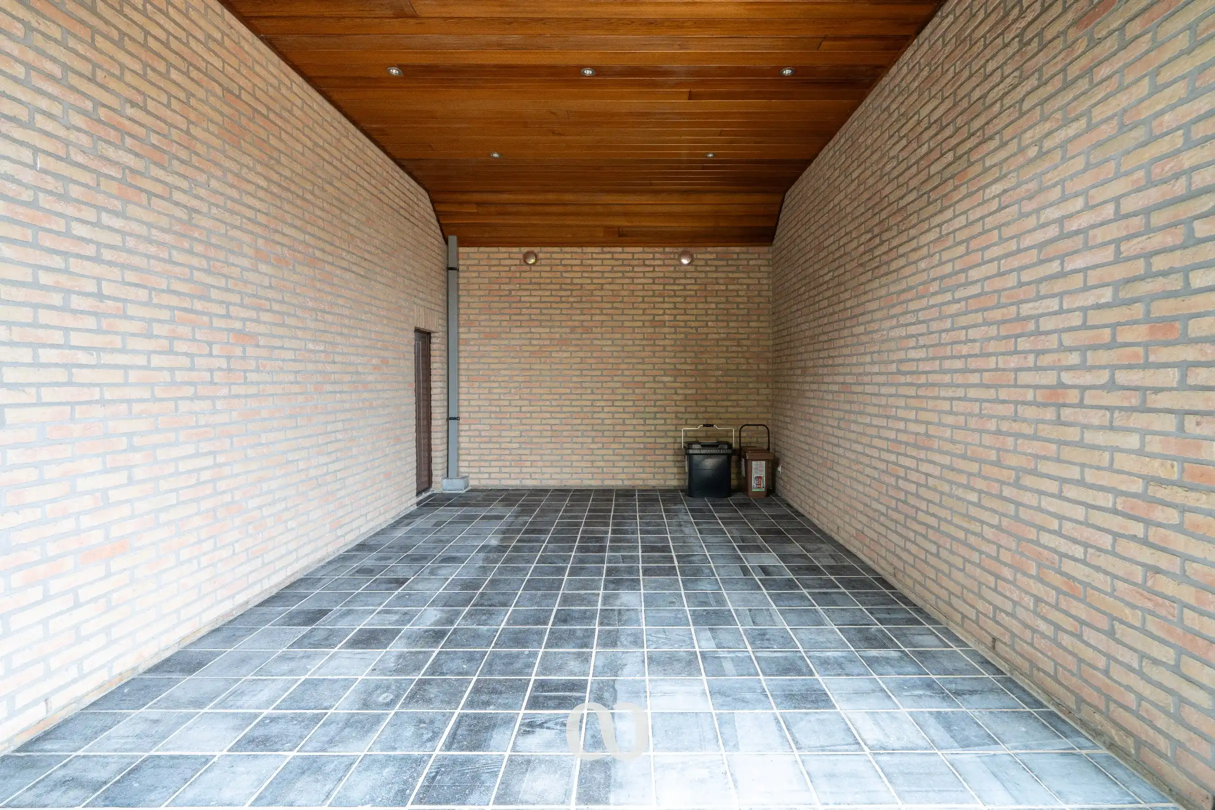 Prachtig onderhouden villa op meer dan 2.000 m² in Kaster foto 27