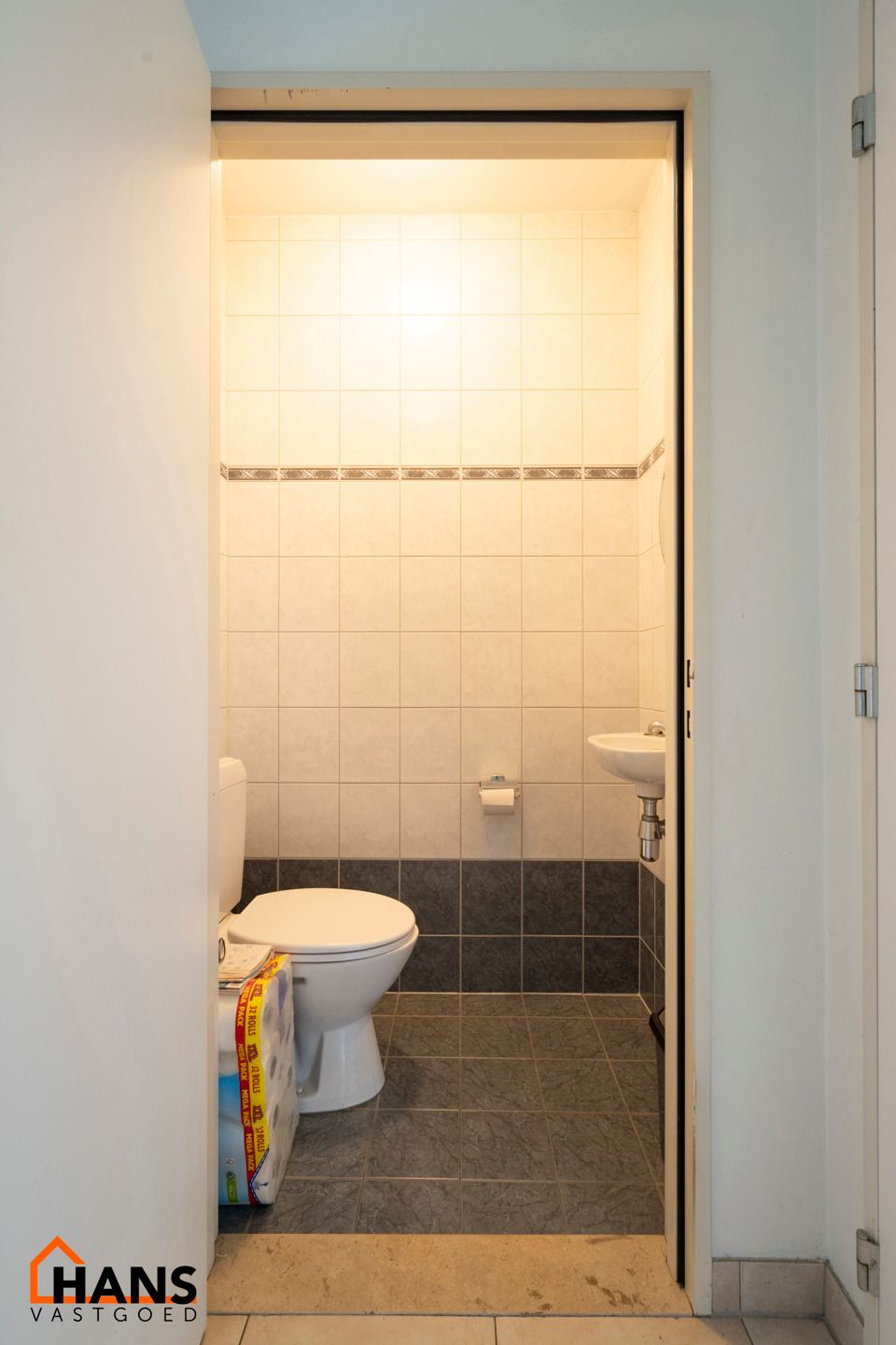 Appartement met garage. foto 6