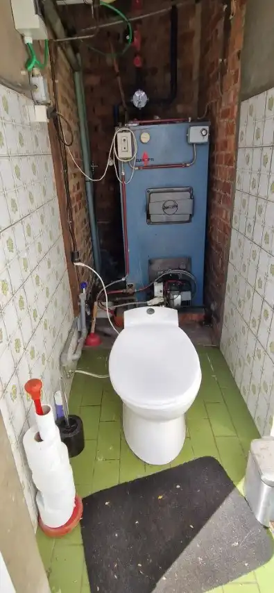 Huis te koop foto 30
