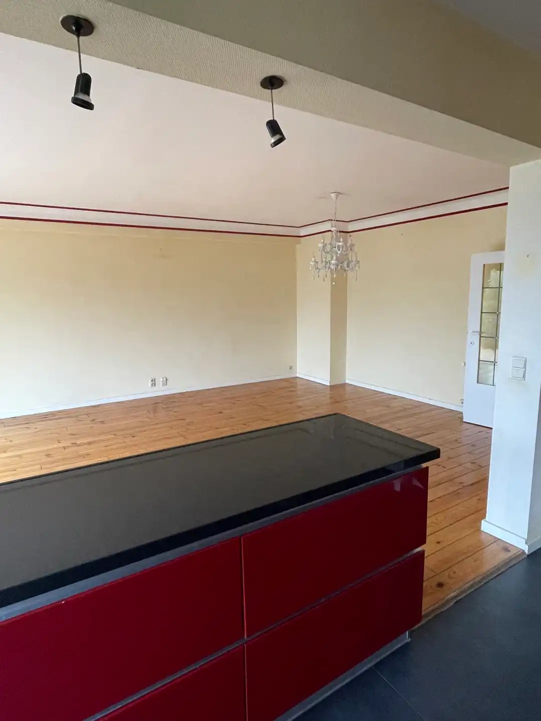 3 slaapkamer appartement op top locatie  foto 6