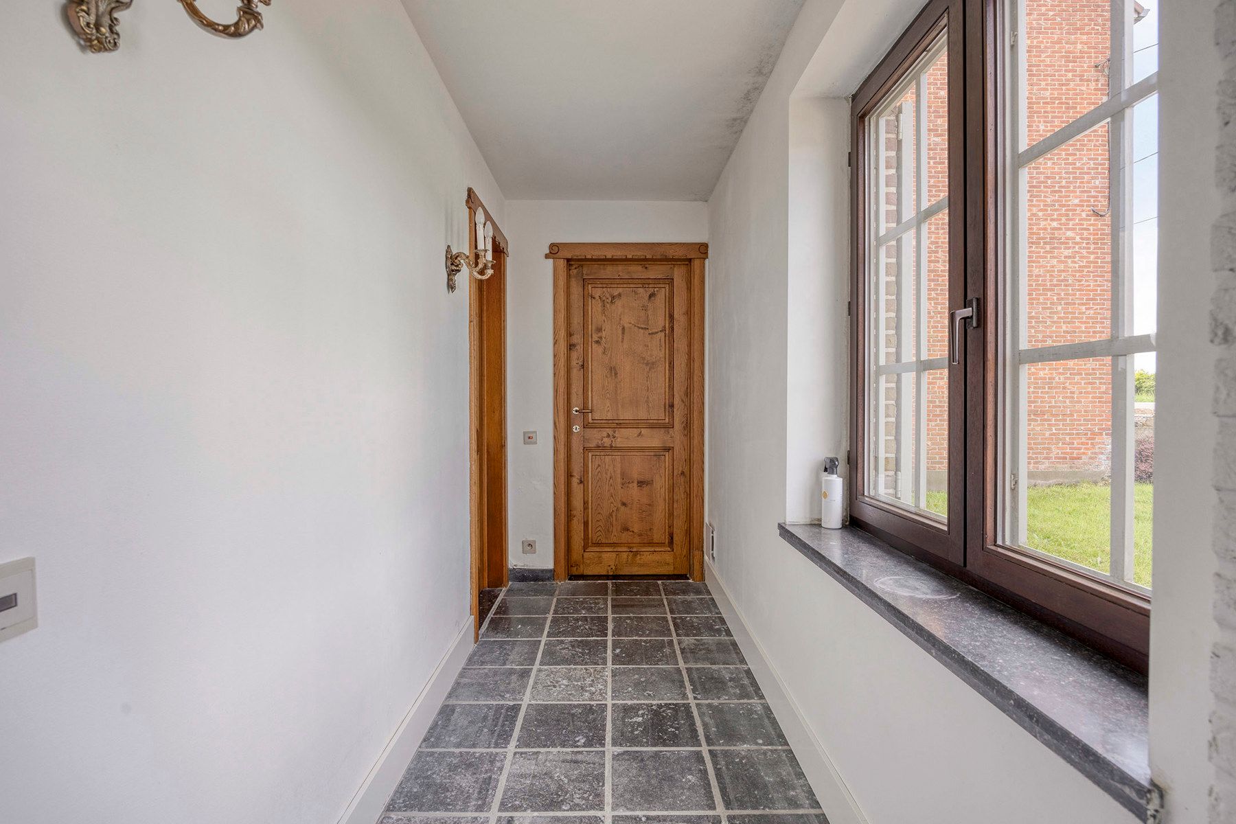 Huis te koop foto 17