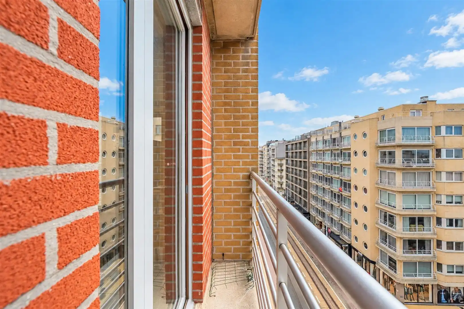 Te koop – Appartement Di Caprio foto 11