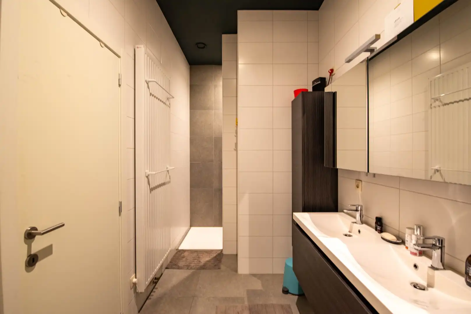 Charmant appartement in het bruisende Eilandje foto 8