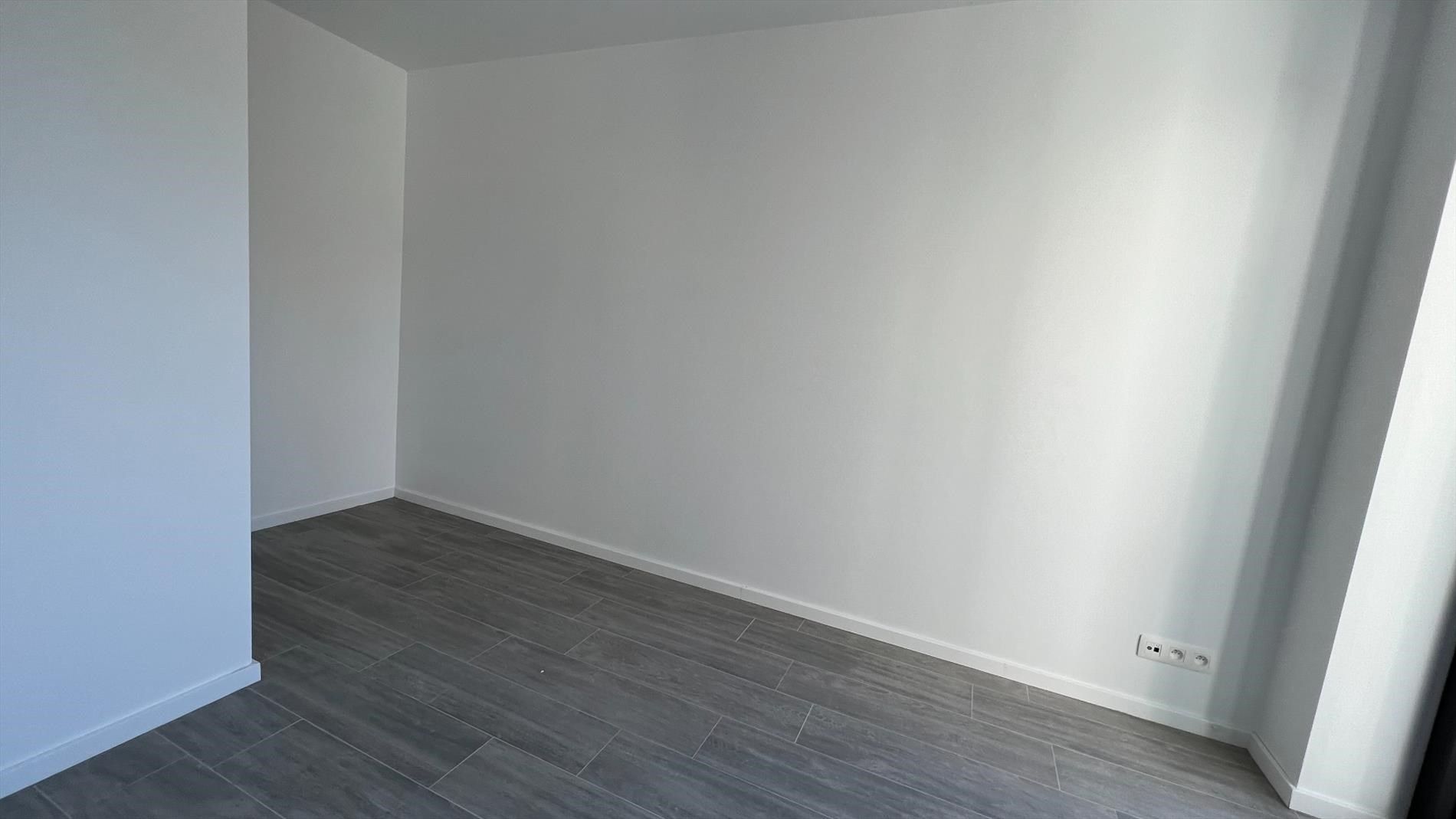 Duplexappartement met 2 slaapkamers  foto 5