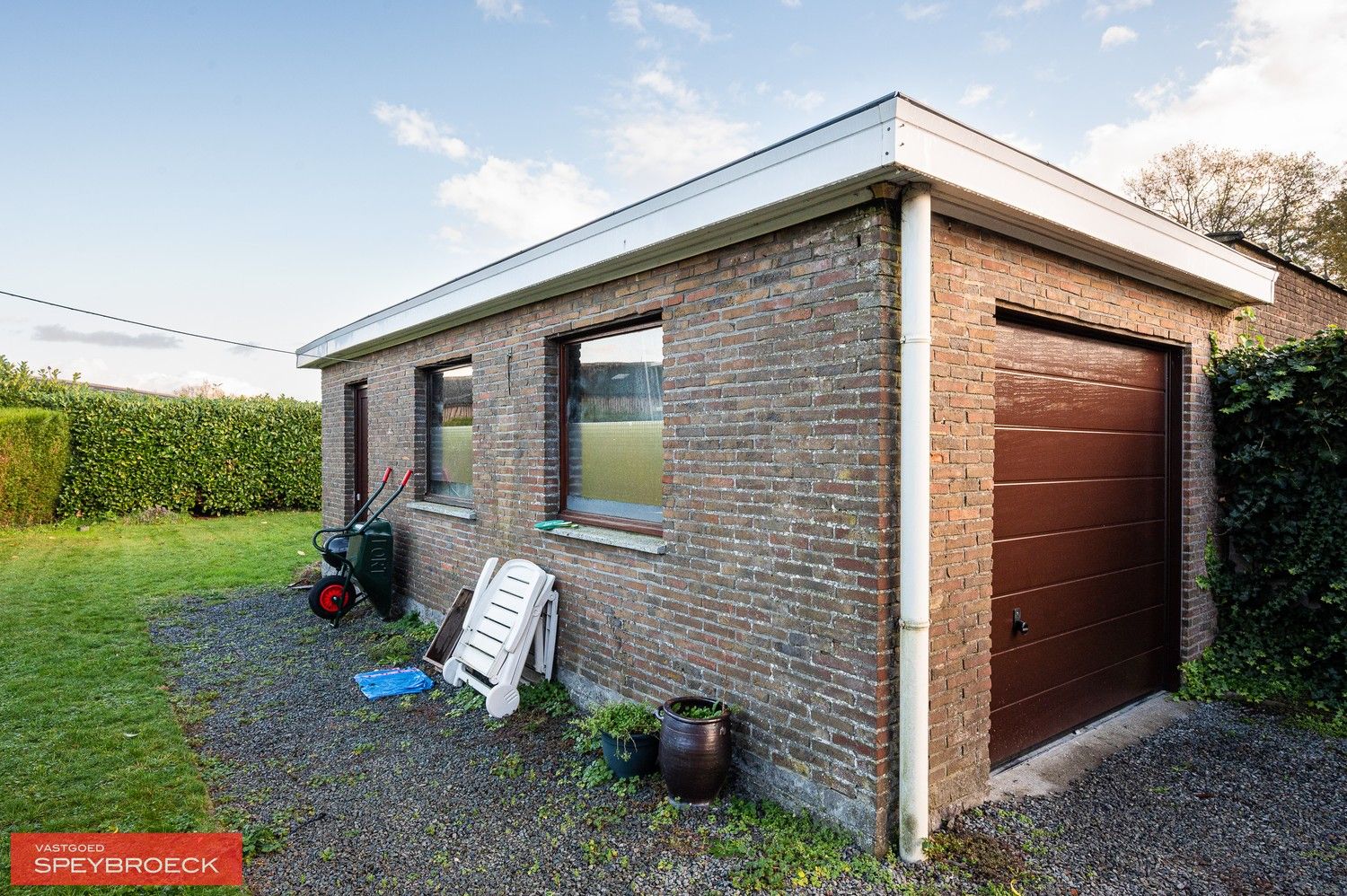 Huis te koop foto 18