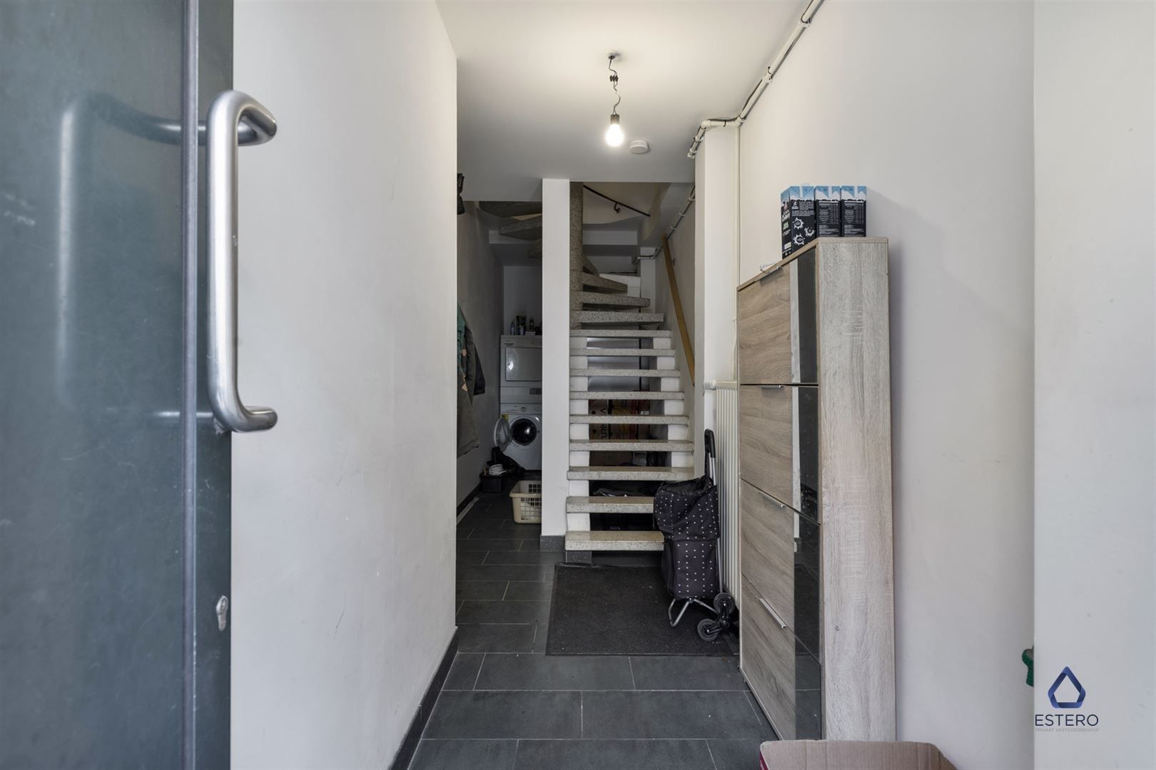 Investeringsopportuniteit gemengd gebouw foto 21