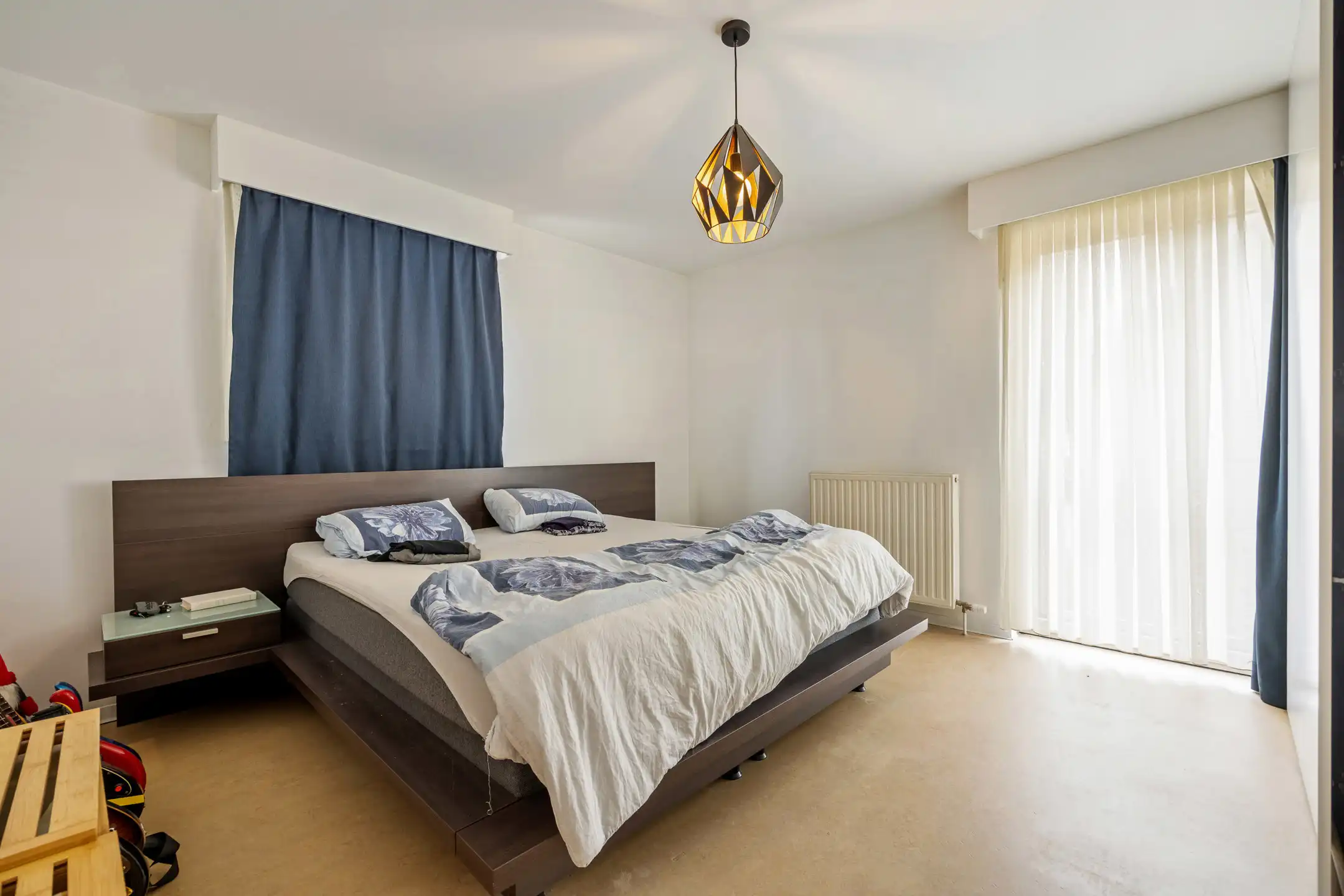 Centrale residentie met handelsruimte te Bilzen foto 33