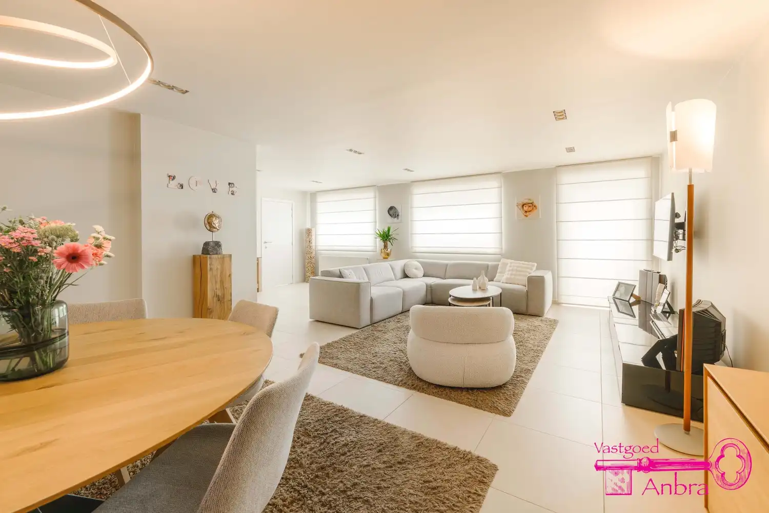 Commercieel te koop foto 7