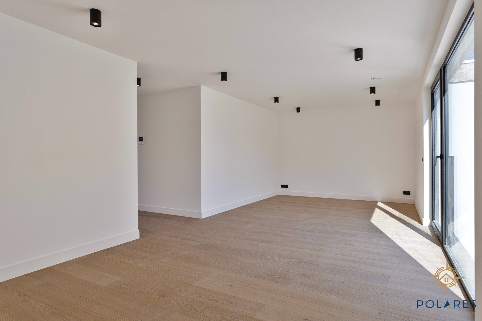 Instapklare woning in hartje Wijgmaal foto 6