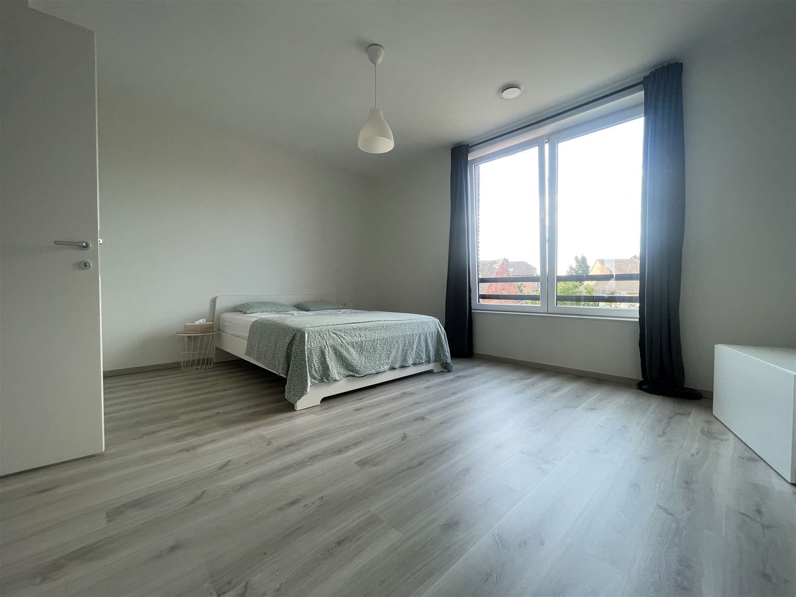 Appartement foto 7