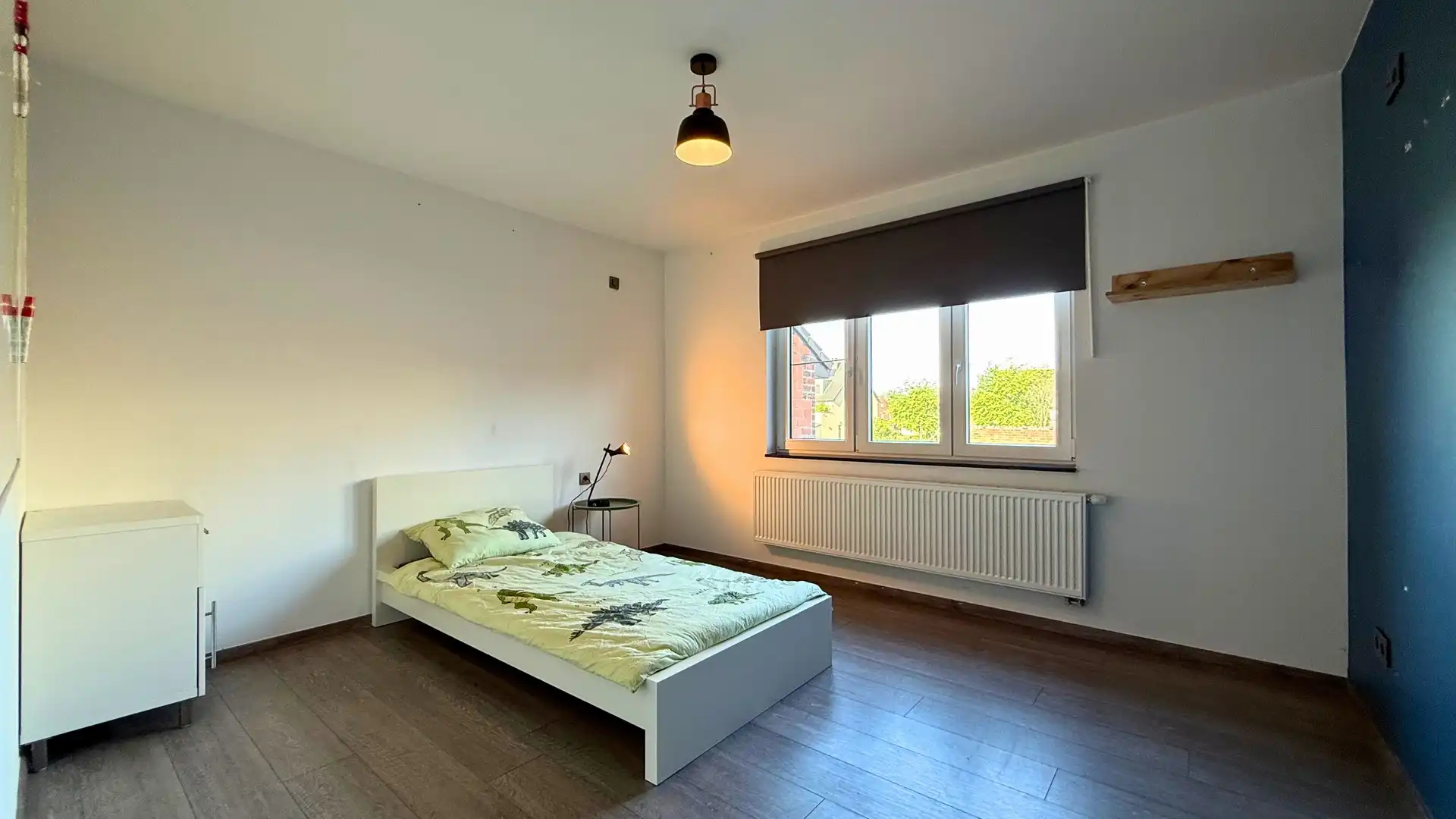 Woning foto 23