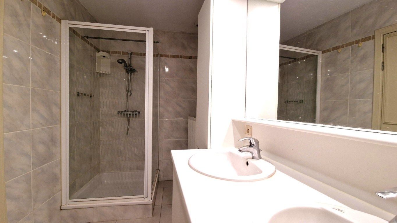 Recent instapklaar duplex-app met lift foto 13