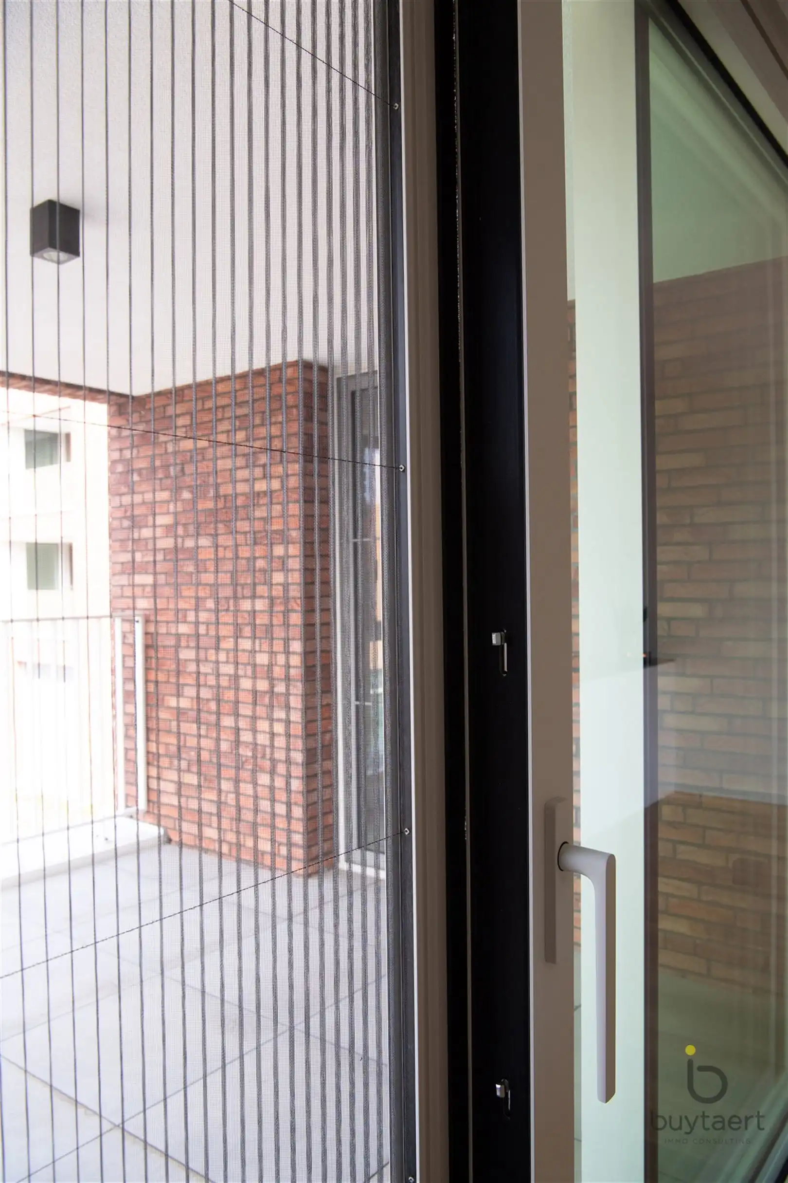 Prachtig nieuwbouw appartement met uniek terras te Zoersel! foto 32