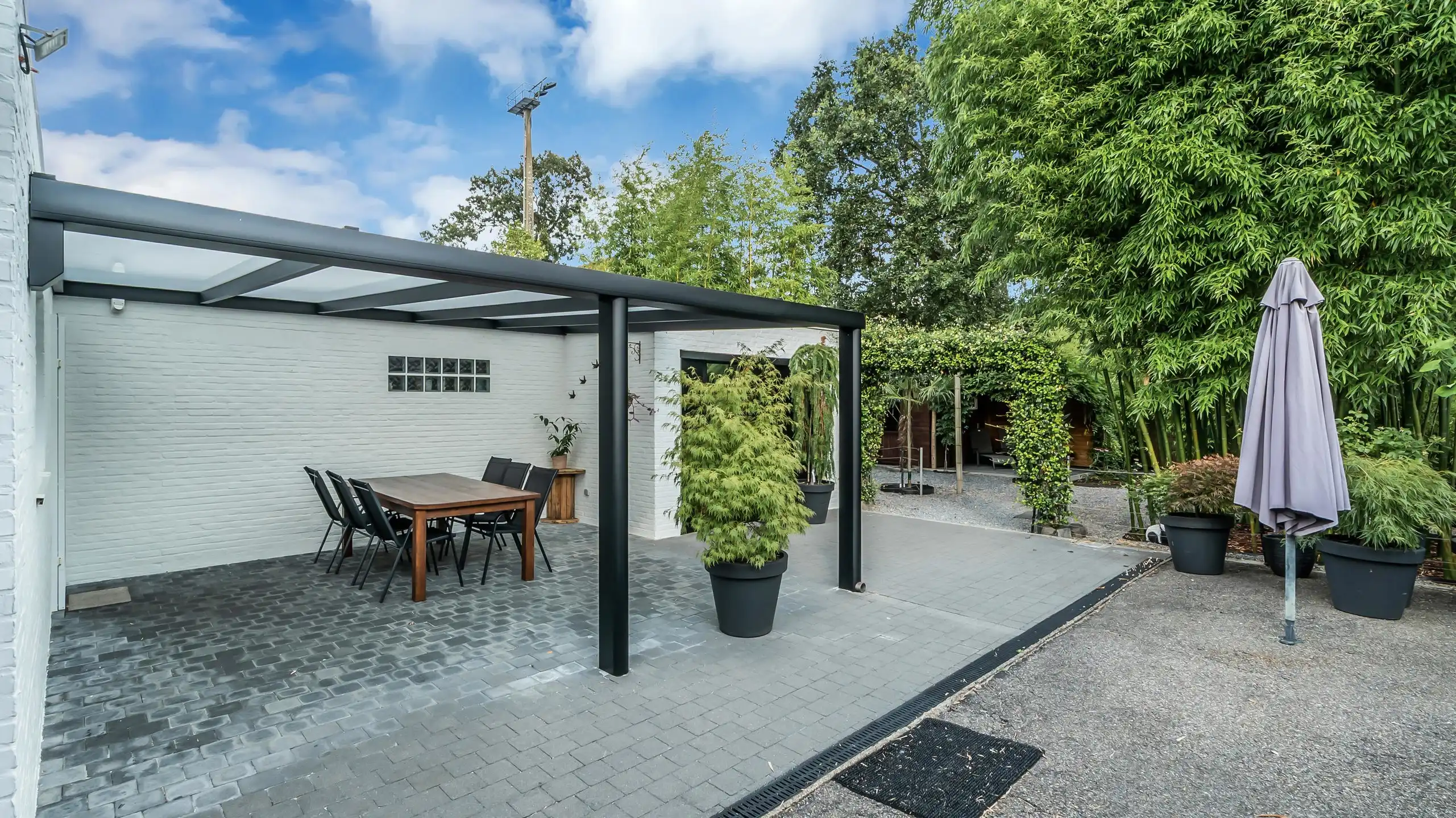 Huis te koop foto 19