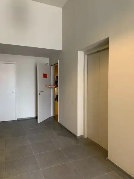 Instapklaar handelsgelijkvloers Te Huur en Te Koop foto 50