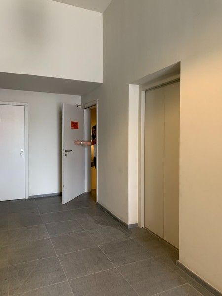 Instapklaar handelsgelijkvloers Te Huur en Te Koop foto 50