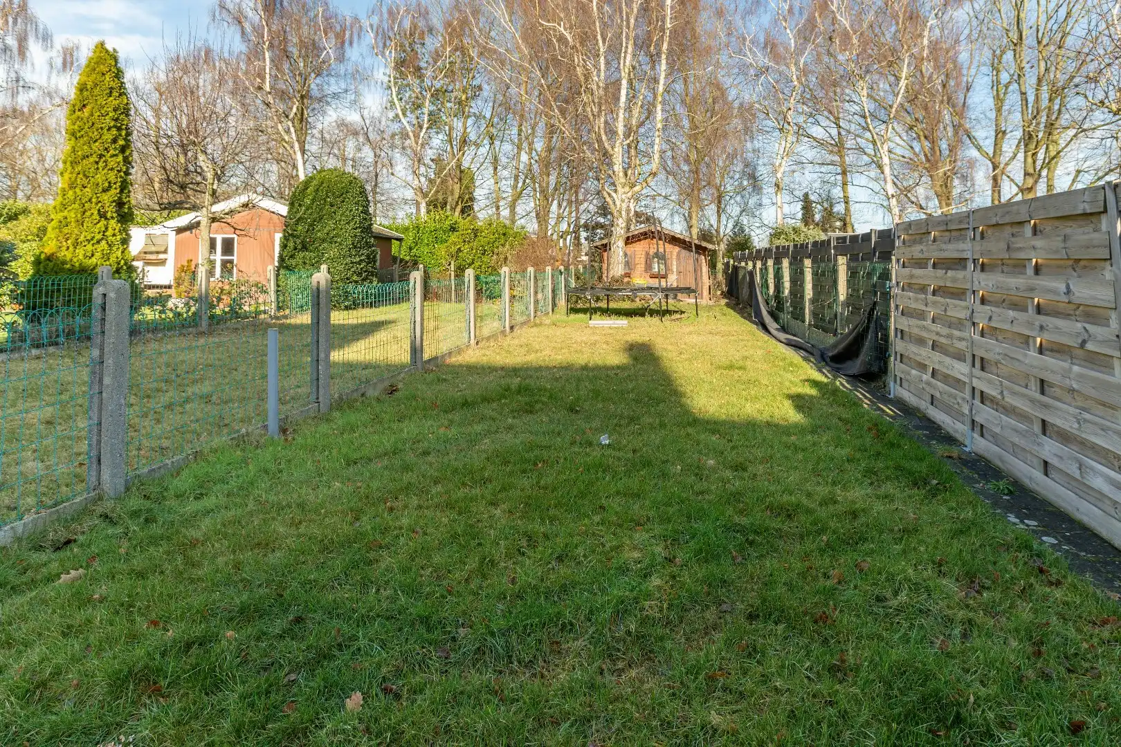 Instapklare woning te koop in Bissegem! foto 12